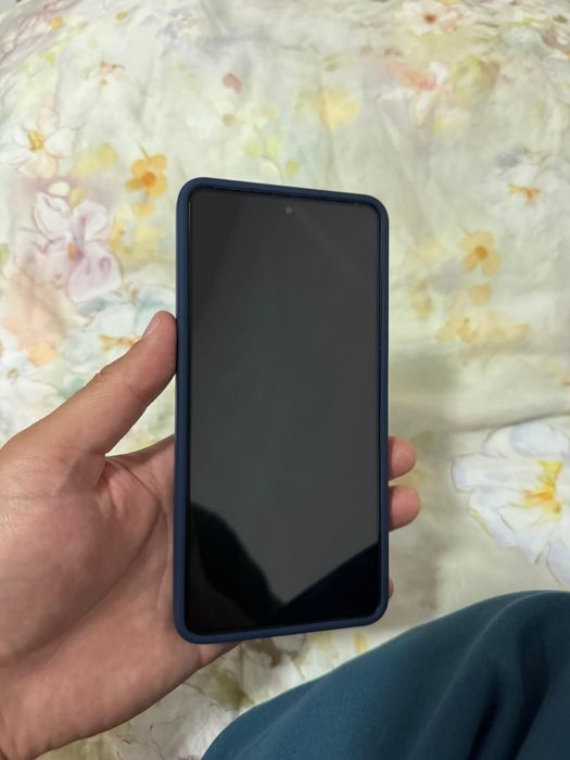 Samsung Galaxy S26 ULTRA 256GB
