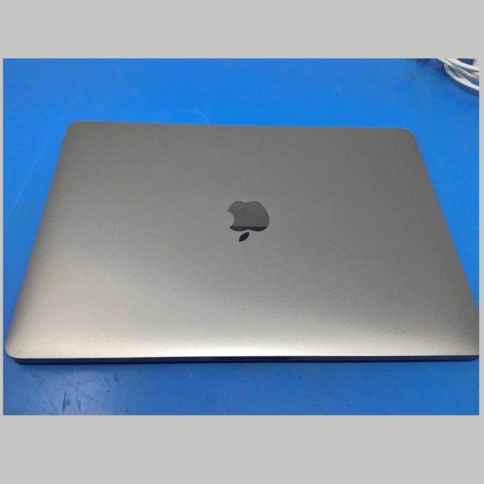 Macbook Pro 16/512GB
