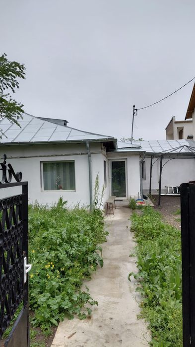 Casă de vânzare Ploiești