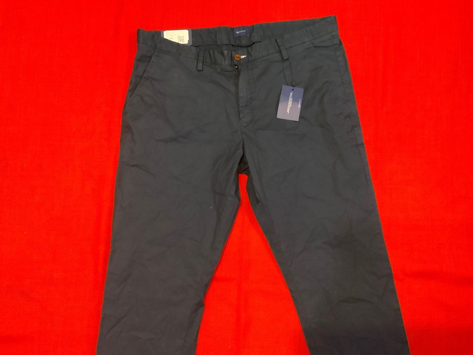 Gant-оригинален панталон 38 размер