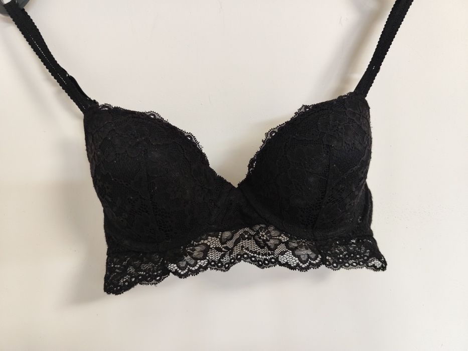 Set lenjerie dama