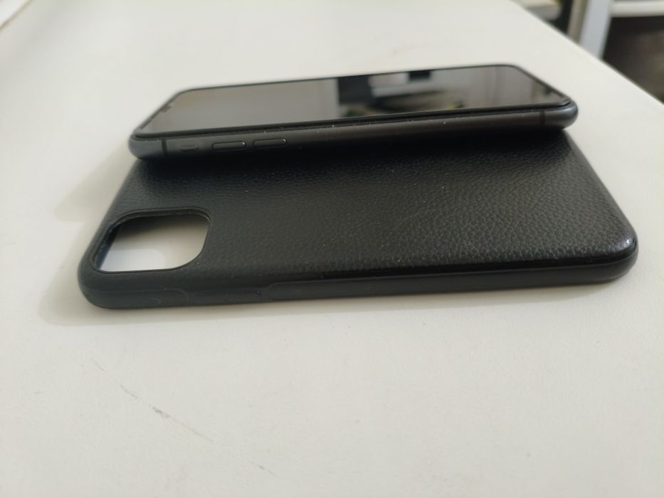 Iphone 11 , айфон 11