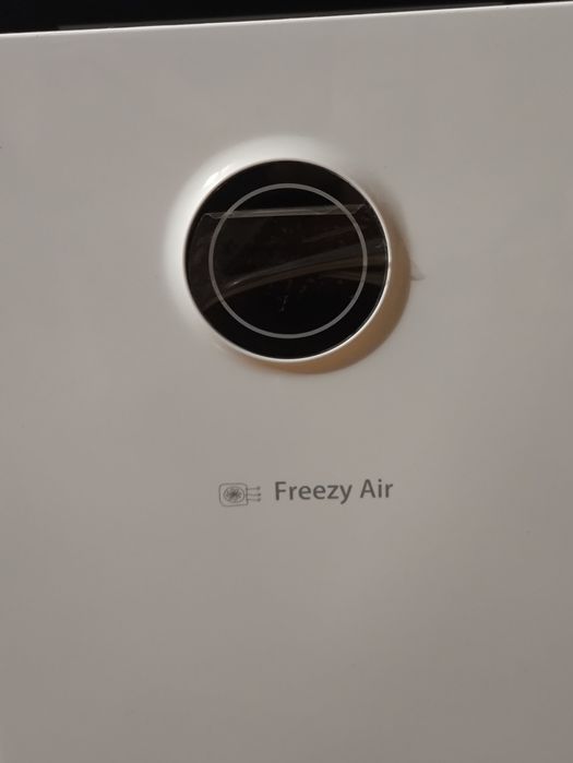 Dezumidificator Freezy Air (AC, aer uscat, nou)