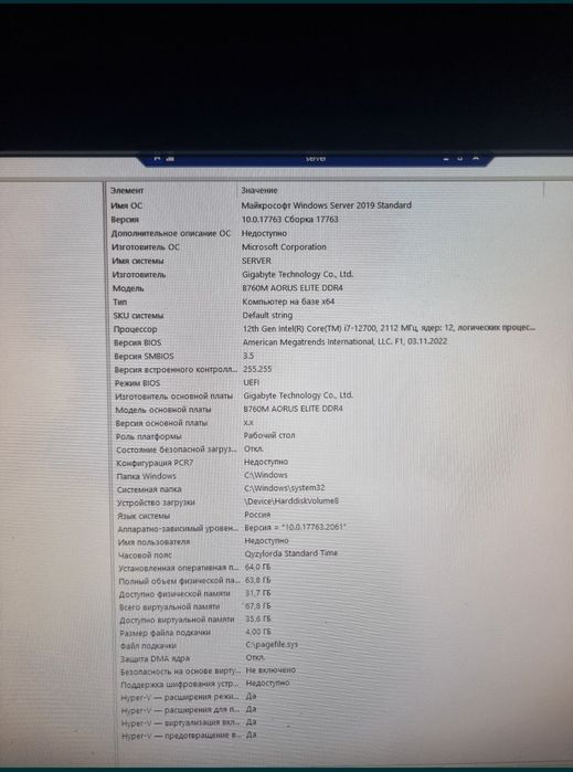 Продается компьютерный клуб