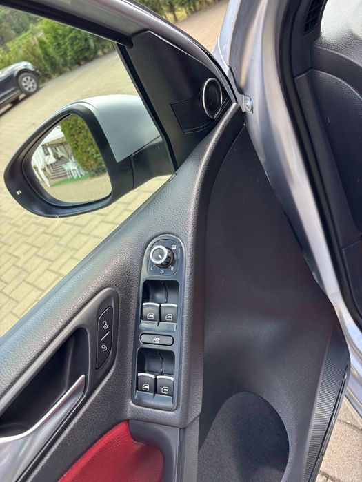 Vw•Golf•GTD•2010•DSG•raritate!