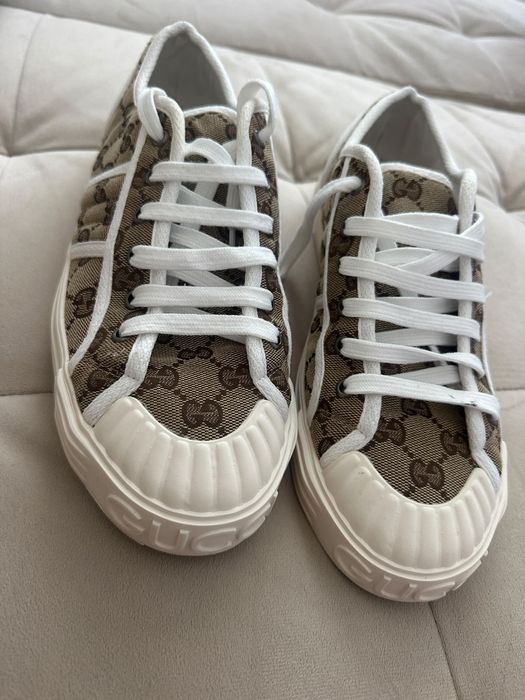 Pantofi sport  casual Gucci
