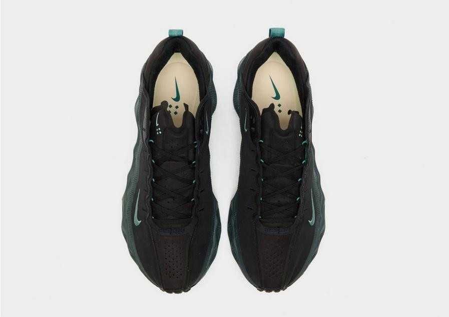 Nike - Ava Rover Men's Shoes номер 43 мъжки Оригинал Код 7606