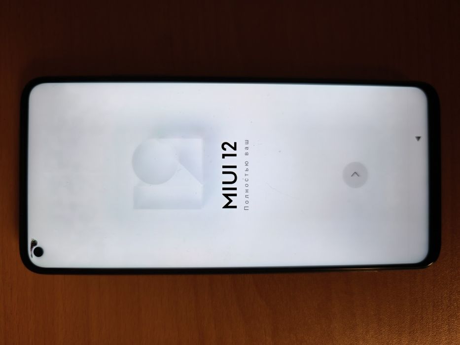 Redmi note 14 + Xiaomi 10t