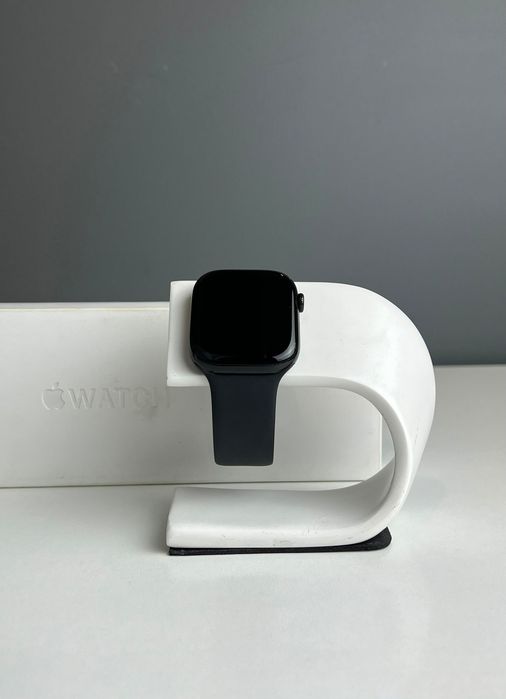 Apple Series 10 GPS 46 mm 46mm 70032а165