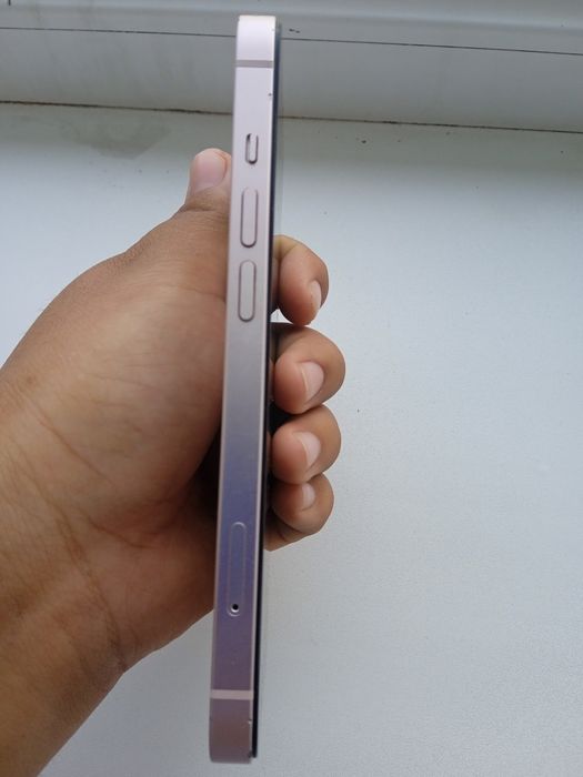 iphone 13,128 gb, заблокирован.