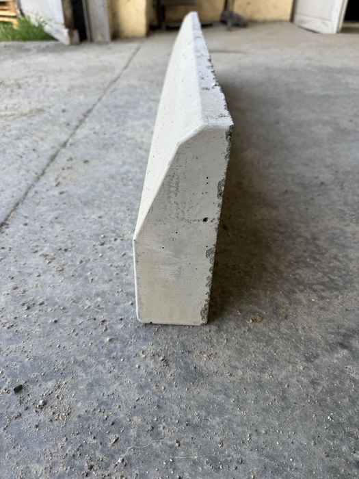 Bardyur latok luk krishka