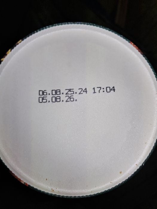 Продаётся лапша Биг-Ланч