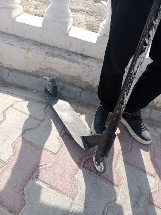 Сомакат продам саудасы бар