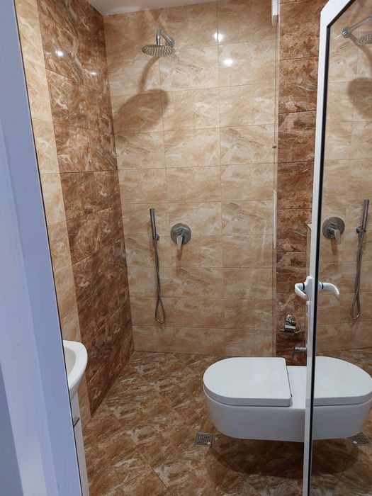 Дава се под наем Тристаен апартамент в София, Витоша - 120 кв.м за 697.17 € - Снимка #4
