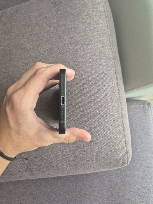 iPhone 15 plus 128gb