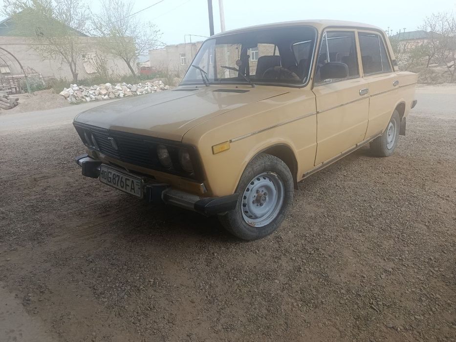 Juguli 06 sotiladi