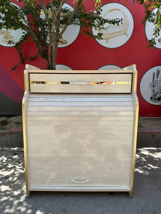 Oyoq kiyim uchun kamod obuvnitsa