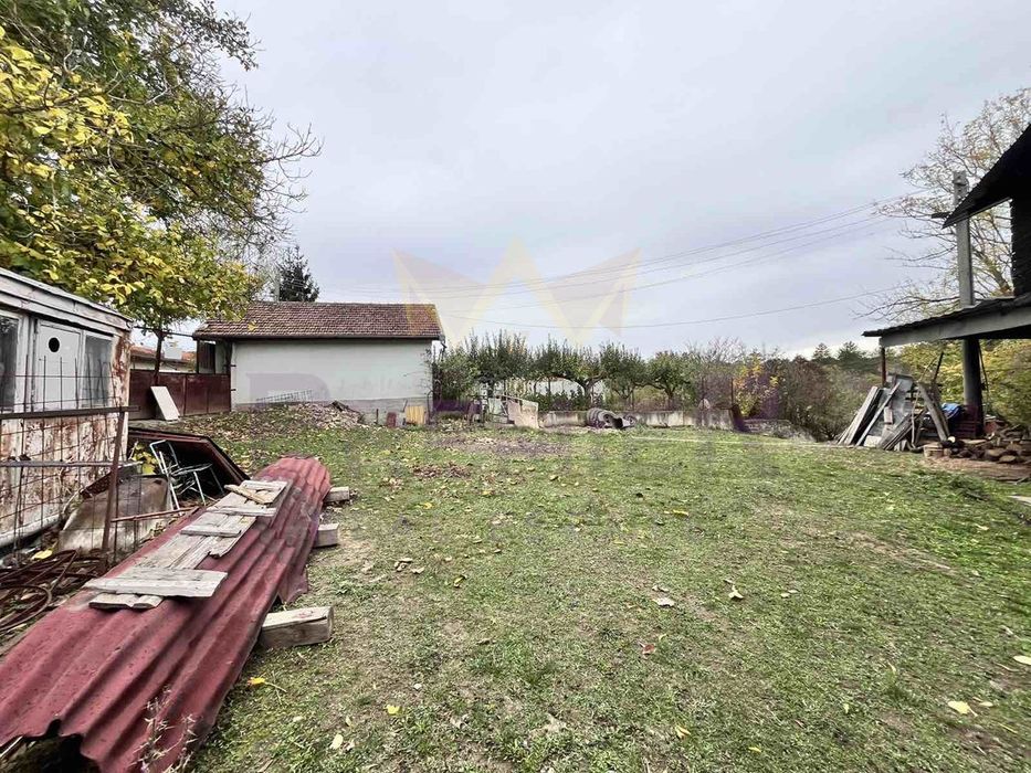 Продава се Парцел в Добрич, м-т Газибаба - 2300 кв.м за 37 €/кв.м - Снимка #8