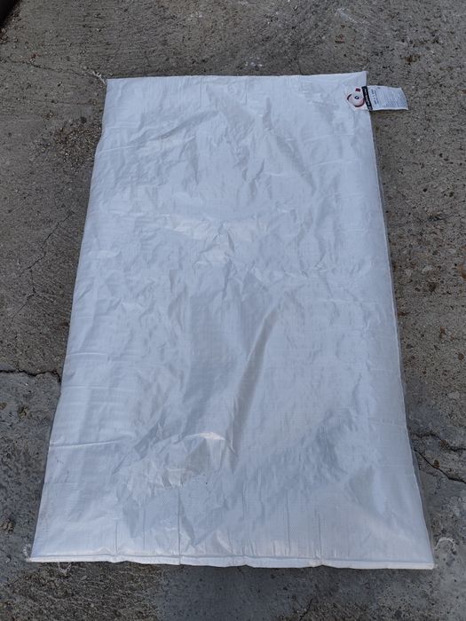 Воздушный мешок, Пневмооболочка.