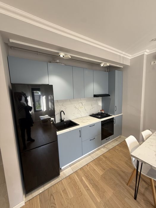 Inchiriez Apartament 2 Camere Mehala Str. Closca