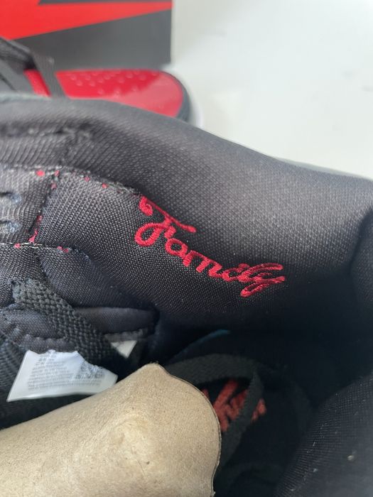 Air Jordan 1  High Patent Bred Full Box Verificare Colet Size 35,5-45