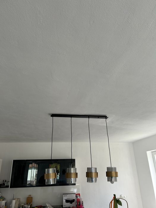 Electrician instalații electrice