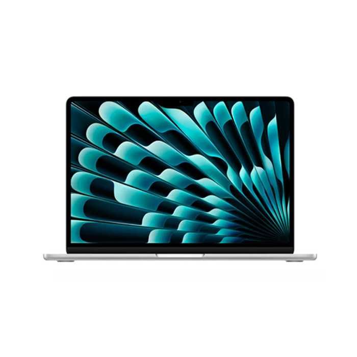 MACBOOK AIR 13-inch M5 (Доставка Бесплатно)