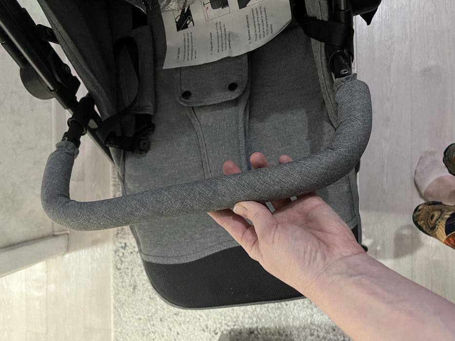 Детская коляска  20000