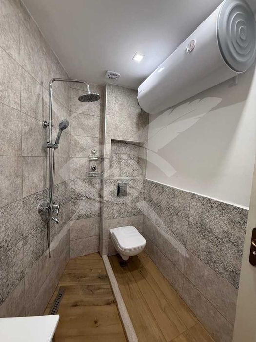 Дава се под наем Тристаен апартамент в София, Студентски град - 70 кв.м за 767.55 € - Снимка #12