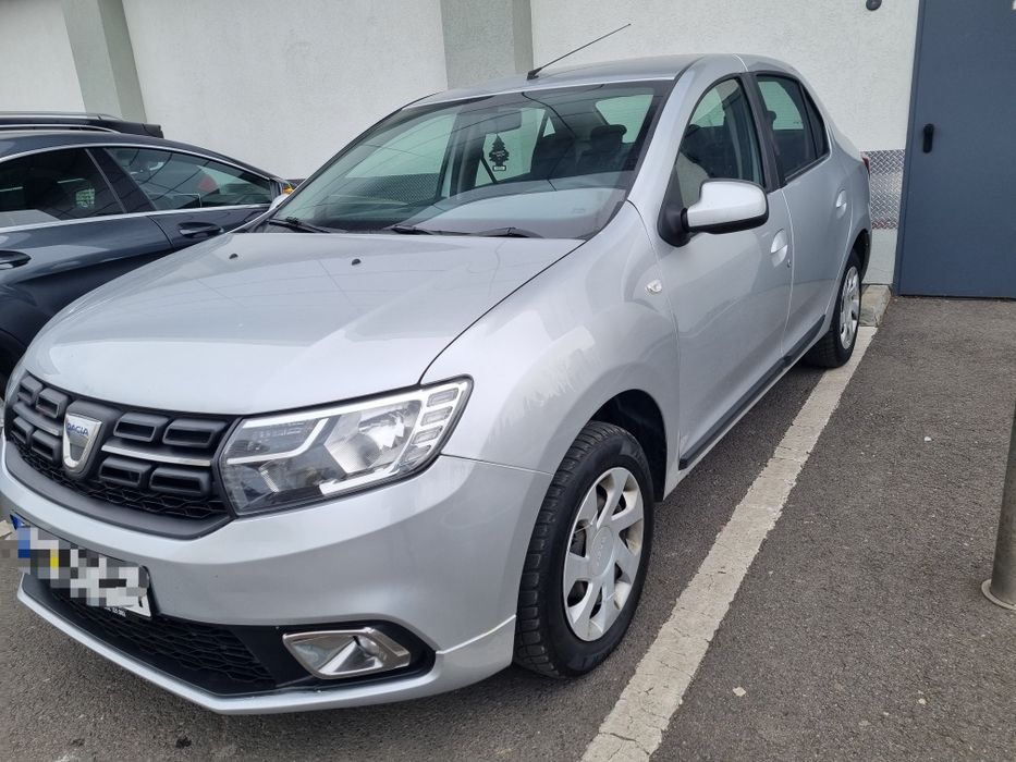 De inchiriat ridesharing UBER/BOLT/GLOVO rent, delivery, uz personal