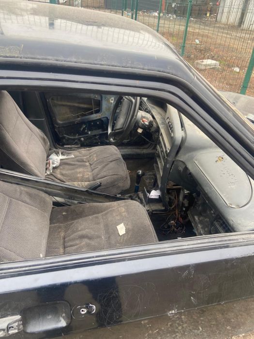 б/у машина Lada 14