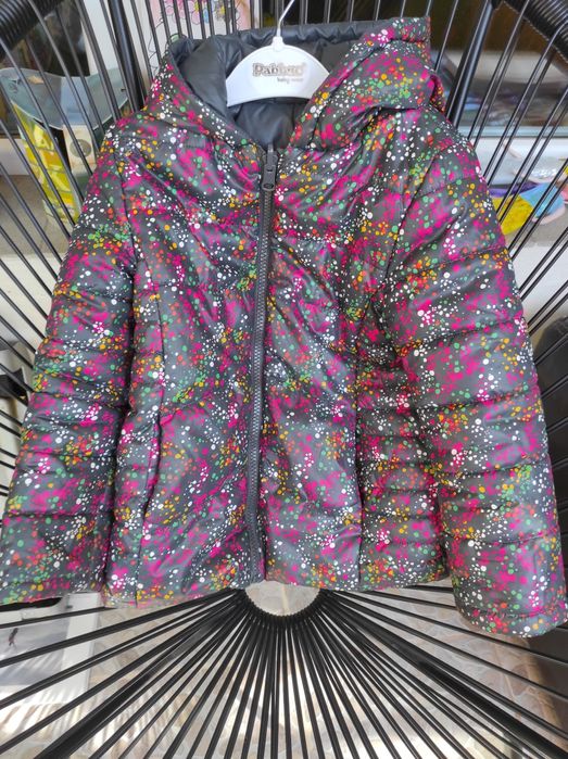 Яке Boboli, 104 размер