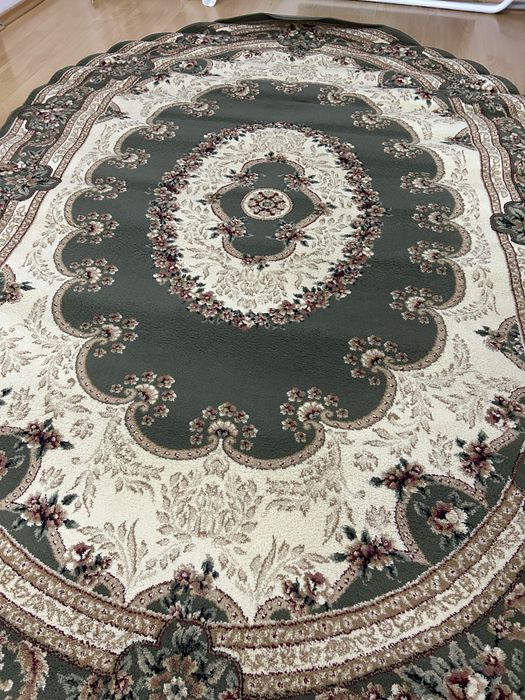 Ковры 2*3 размера