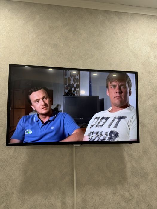 Продам телевизор