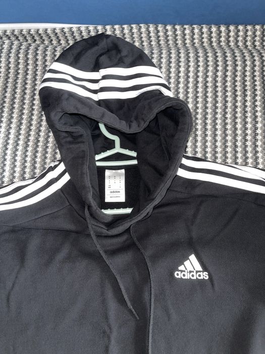 Адидас оригинал толстовка. Adidas Original