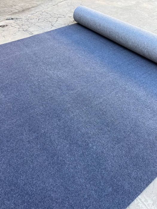 Palos kovralan палас ковралин