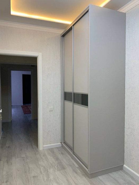 Продается 3 комнатная Алайский