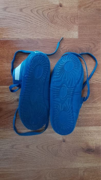 Продам барцовки. Состояние отличное..Размер 35..