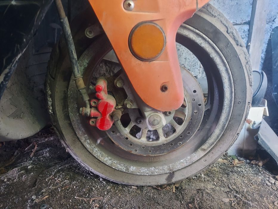 Продам недорого 150 куб