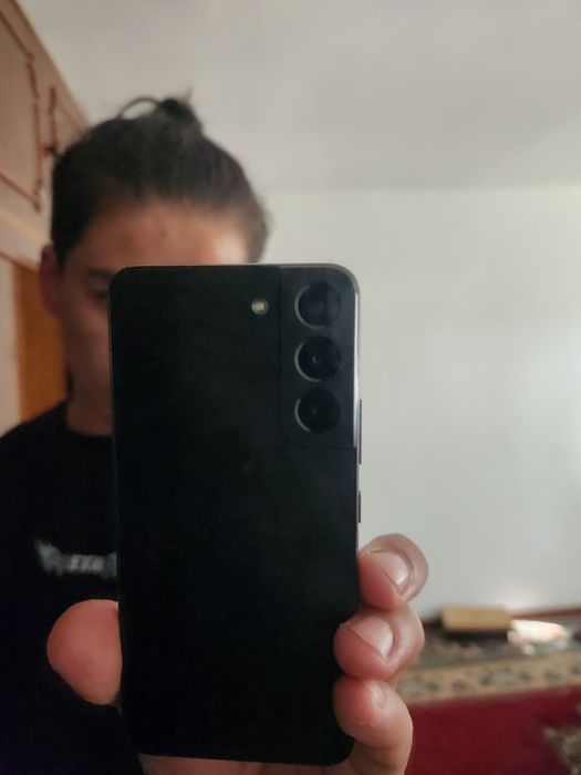 Samsung Galaxy S22 256Gb 5G.