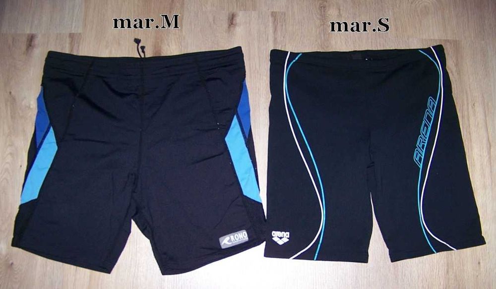 Pantaloni ,bluze fitness ,alergare ,sport dama
