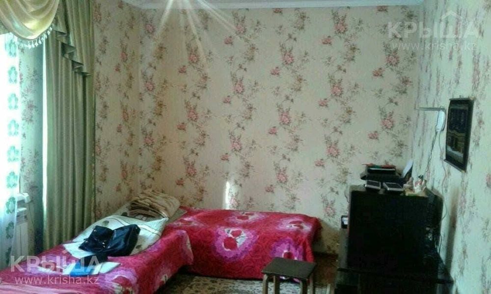 Продажа 4ком дома в мкр.Пахтакоре-2