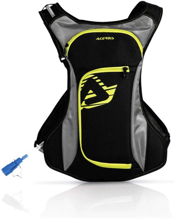 Geanta, Rucsac, Borseta moto atv la reducere