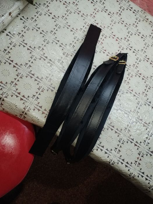 Curele acordeon 7 cm