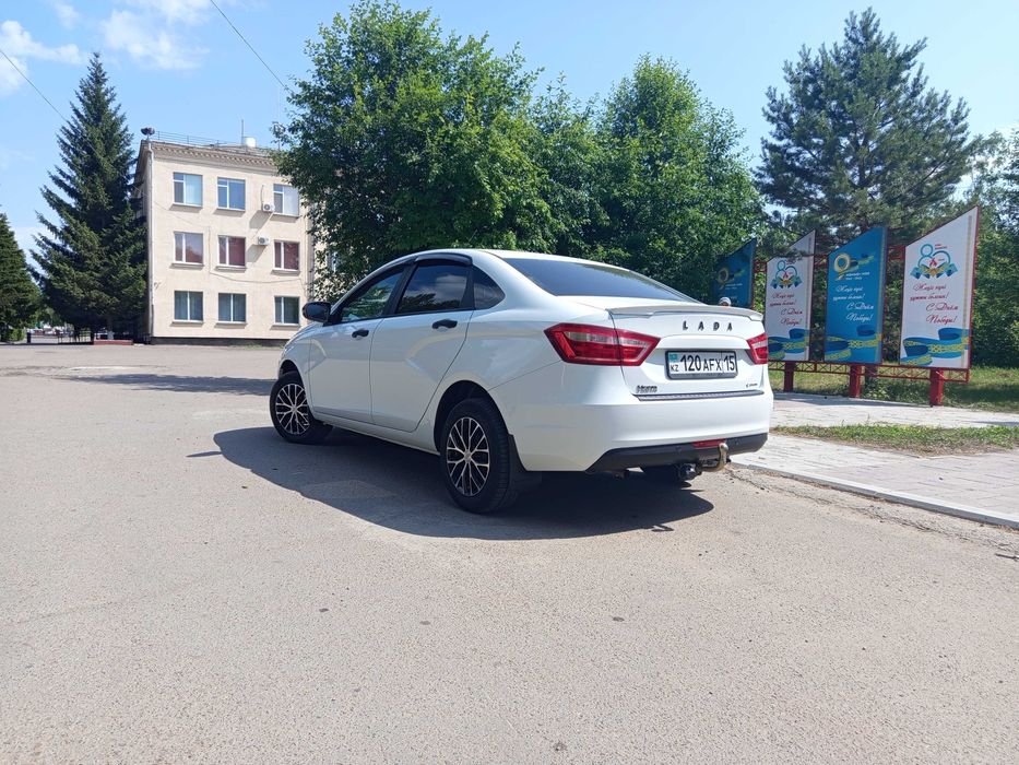 Продам продам продам