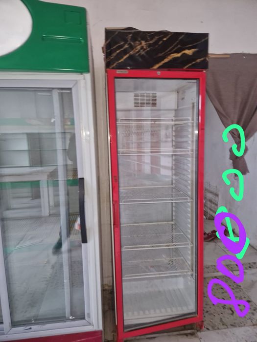 Холодильник полка сатылады