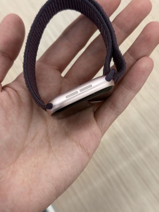 Apple Watch series 10 42mm