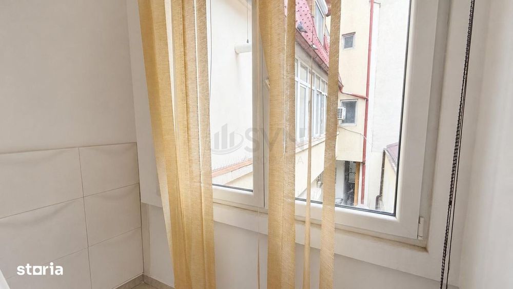 Bloc 2008 I 2 camere I Armeneasca