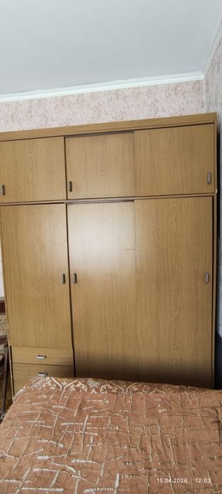 Одам мебель даром