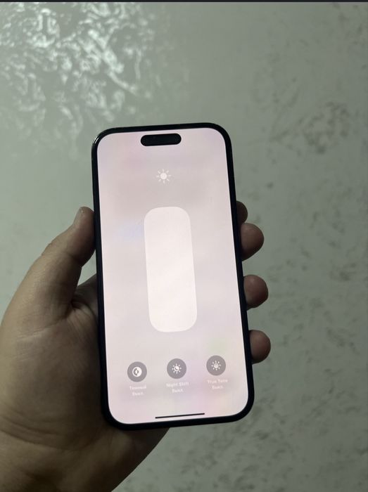 Продам Айфон 14 ПРО